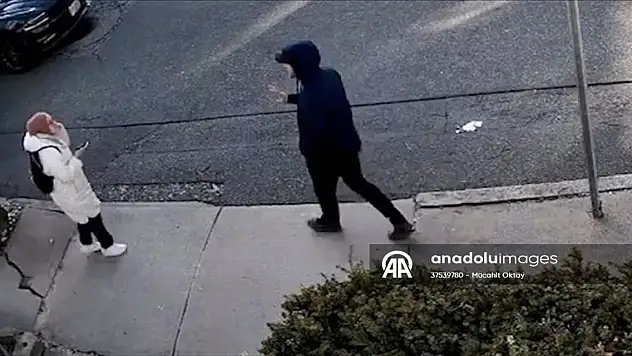 Rümeysa Öztürk yeni gelişme