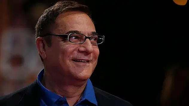 Son Dakika! Mehmet Ali Erbil'in cezası belli oldu