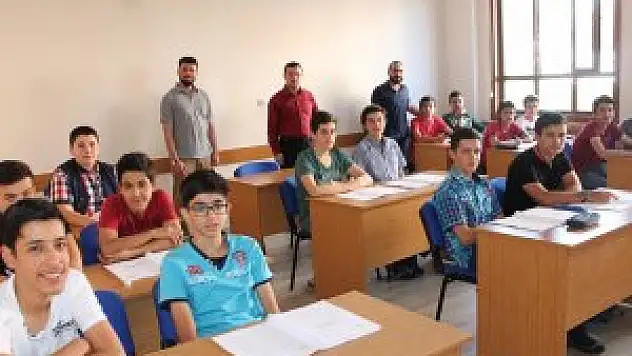 Dilde yeni çığır