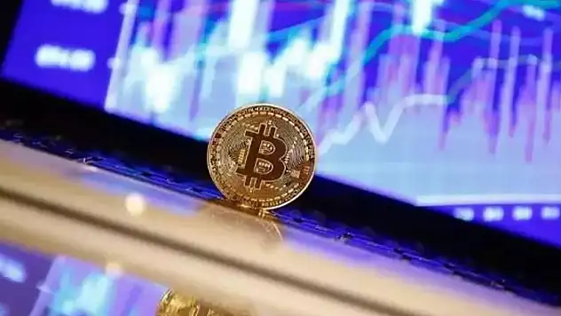 Avrupa ülkesinden kritik hamle: Bitcoin rezervi için adım atacaklar