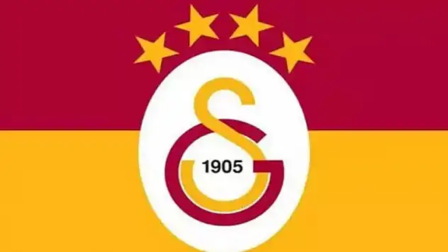 Galatasaray, FIBA Şampiyonlar Ligi'nde Final-Four'a kaldı