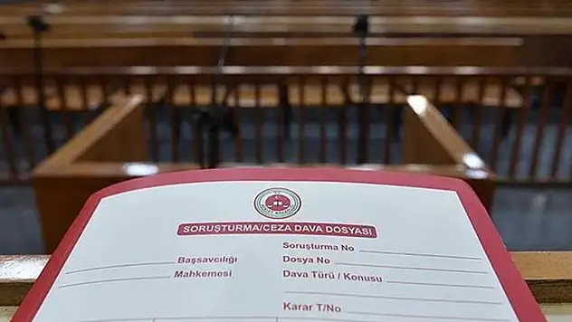 Kadın doğum kliniğinde akılalmaz ticaret hakkında yeni gelişme