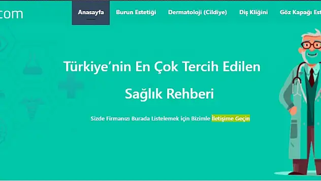 Sağlıklı Yaşam İçin Doğru Adres: Konya Diyetisyen Hizmetleri