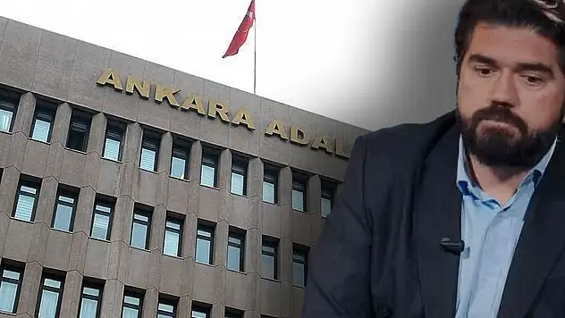 CHP'ye kayyım atanacak iddiası soruşturma başlatıldı