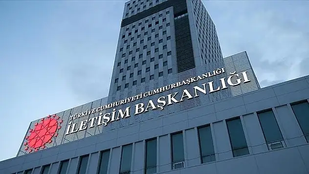 DMM, 'CHP'ye kayyum atanıyor' iddiasına  flaş açıklama