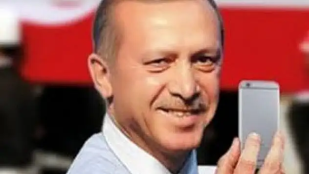 Nokta Dergisi'nden skandal kapak!