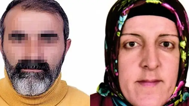 Çocuk kavgasında komşusunu öldürdü: İfadesi şaşırttı