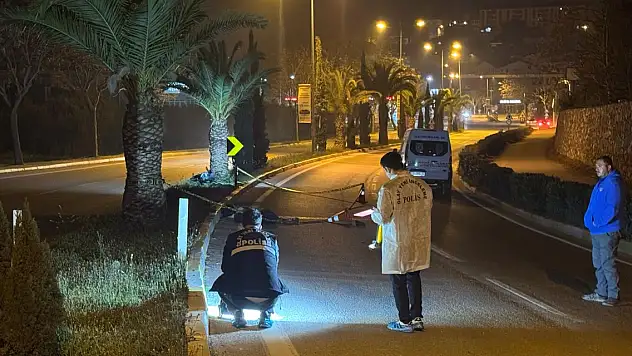 Tıp fakültesi öğrencisi hayatını kaybetti