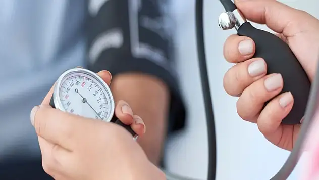 Konya'daki uzman uyardı! Anne ve bebeği hayattan koparabilir