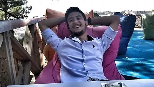 Boğa saldırısına uğrayan genç hayatını kaybetti