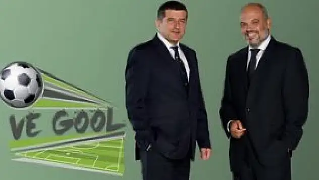 Acun Ilıcalı'dan TV8′e yeni program