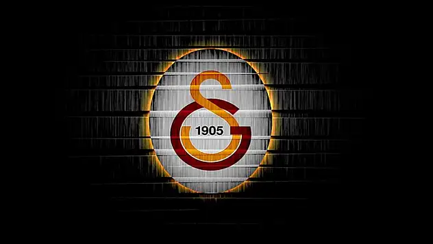 Konyaspor maçı öncesinde Galatasaray'da 3 eksik!