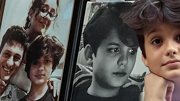 Mattia Ahmet Minguzzi cinayetinde yeni gelişme