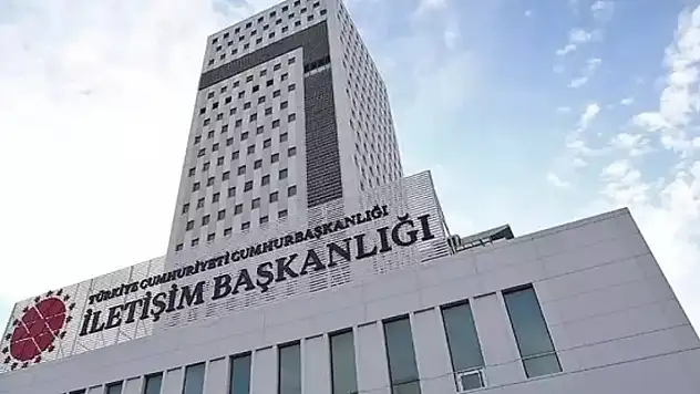 Sahte habere dikkat!