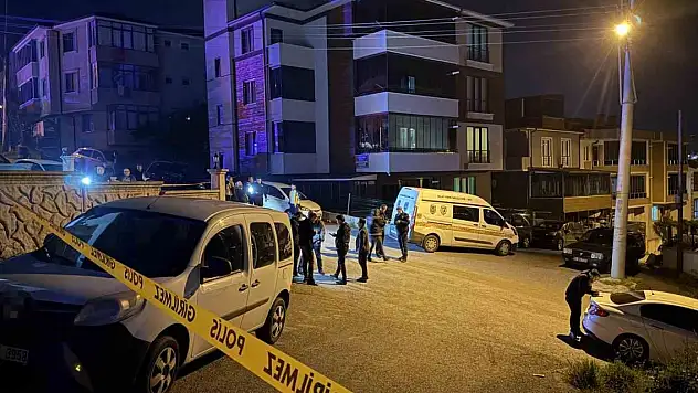 5 kişinin öldüğü olayda tutuklananların sayısı 14'e yükseldi