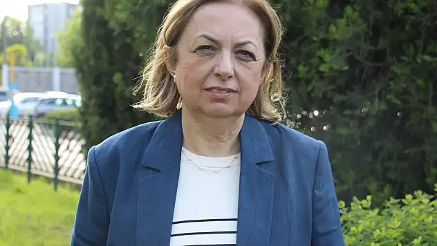 Profesör Sertçelik'ten Marmara Depremi açıklaması