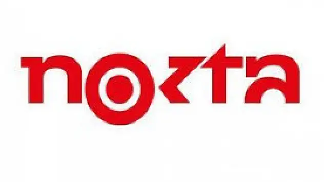 Nokta Dergisi toplatıldı