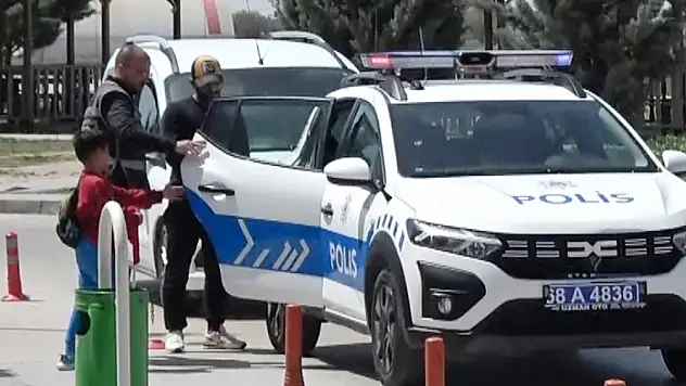 Eşini döven koca serbest kaldı