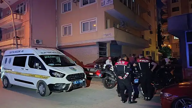 3 can gitti, sebebi belirlenemedi