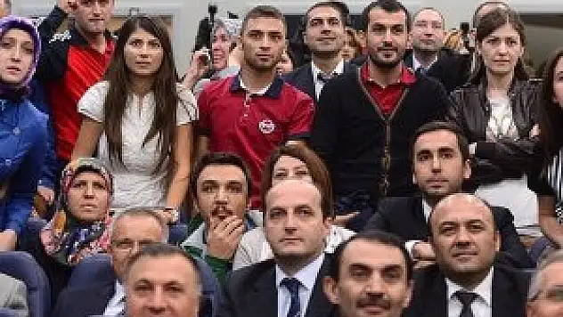 37 bin öğretmen ataması yarın yapılacak