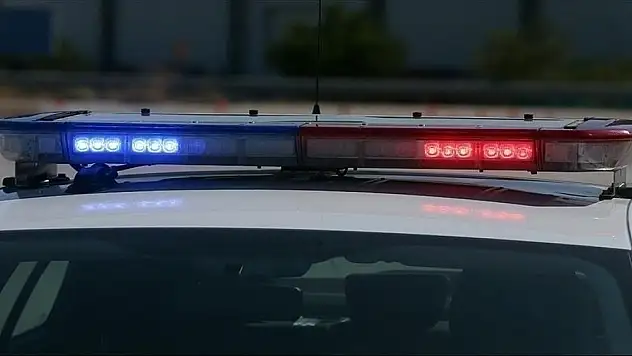 İBB'ye yönelik yolsuzluk soruşturmasında 47 şüpheli daha gözaltına alındı! İşte gözaltına alınan isimler