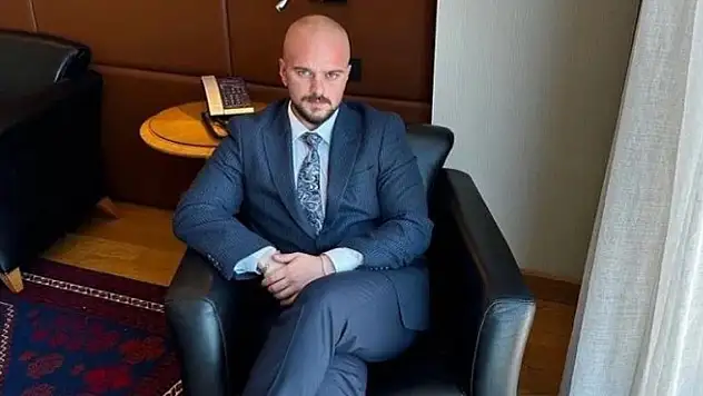 Park yeri kavgasında kan aktı: 1 kişi hayatını kaybetti