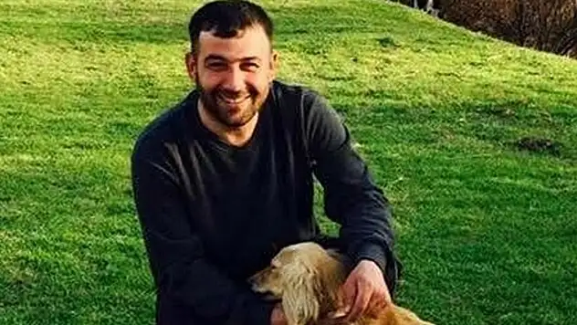 Borç-alacak meselesi nedeniyle korkunç şekilde katledildi