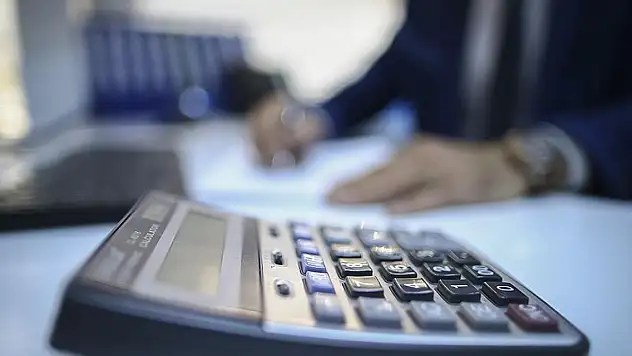 Kurumlar vergisi mükelleflerinin beyan ve ödeme süresi uzatıldı