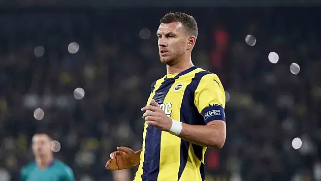 Fenerbahçe-Beşiktaş derbisinde gözler golcülerde olacak