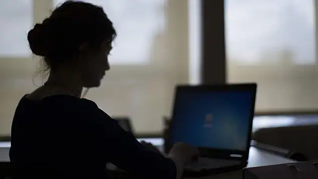 MEVKA'dan kadın istihdamına büyük destek