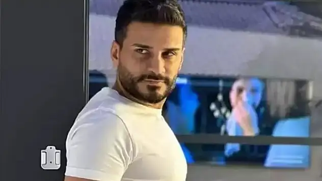 Engin Polat hakkında karar verildi!