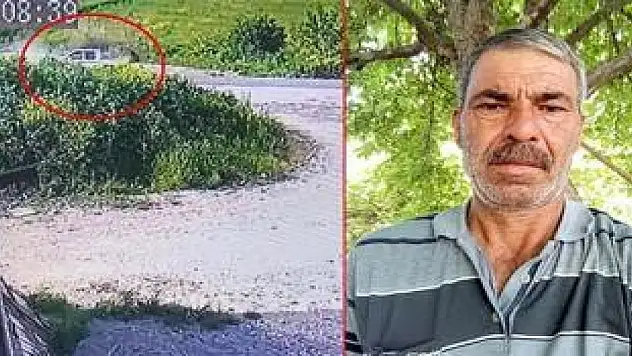 2 kamyonet kafa kafaya çarpıştı!1 ölü, 3 yaralı