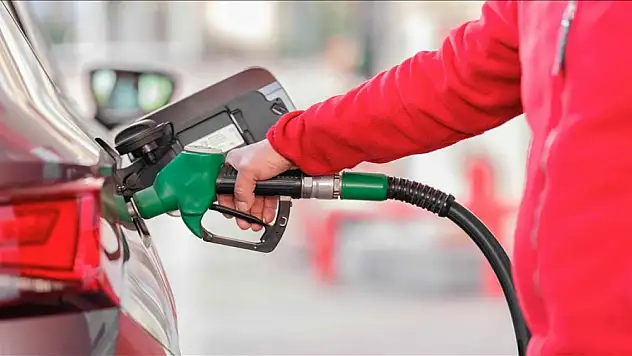 UTTS uygulamasında süre uzatıldı