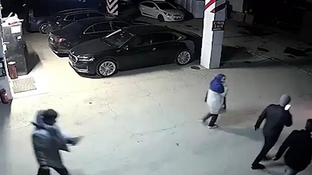 78 kişinin öldüğü Bolu'daki yangın faciasıyla ilgili acı rapor!