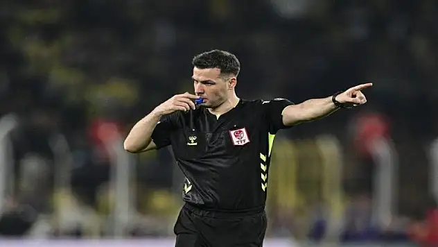 Cihan Aydın'ın Konyaspor karnesi!