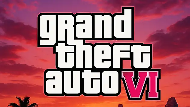 GTA 6 ne zaman çıkacak? Rockstar Games tarihini duyurdu