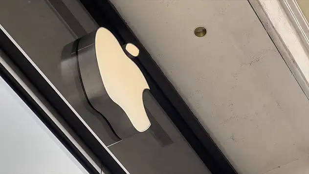 Apple üretim üssünü değiştiriyor! İşte detaylar...