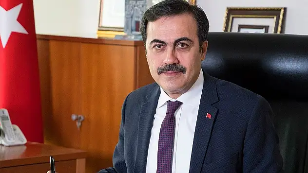 Tunus fırsatları anlatılacak