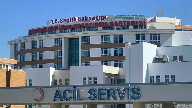 Top oynarken düştü, üzerinden otomobil geçti... 6 yaşındaki çocuk hayatını kaybetti