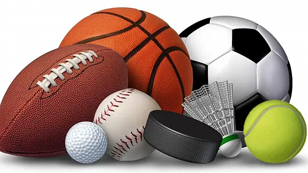 Spor gündeminde neler var?