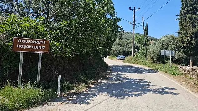 3 kişiyi av tüfeğiyle yaralayarak kaçtı