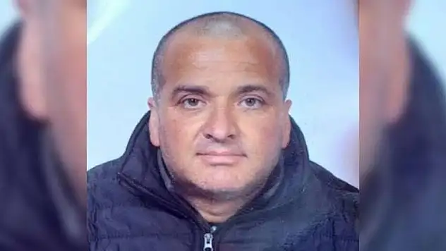 3 kişiyi yaralayıp kaçan şüpheli, çıkan çatışmada öldü