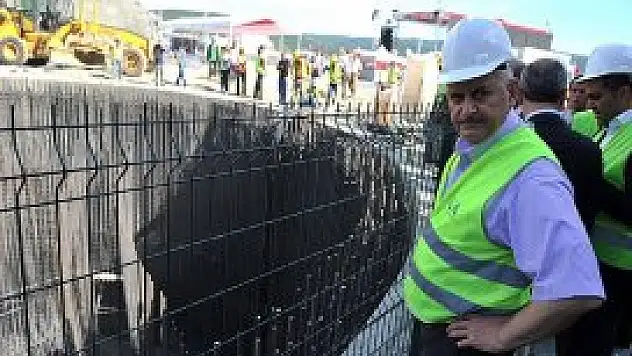 3. köprünün geçiş ücreti belli oldu