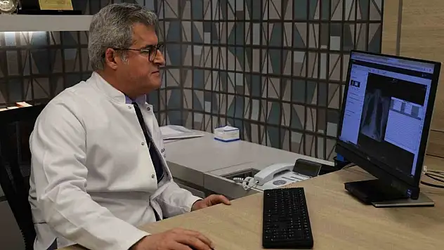 Çocuklar bile kullanıyor, tehlike büyüyor