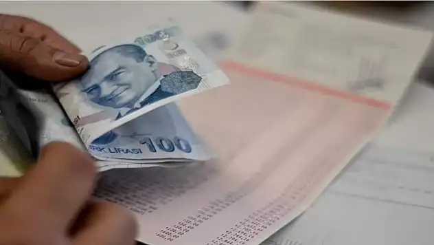 Erken emeklilik hakkı kaldırılan meslekler belli oldu