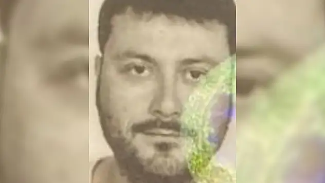 Eczacının cansız bedeni bulundu