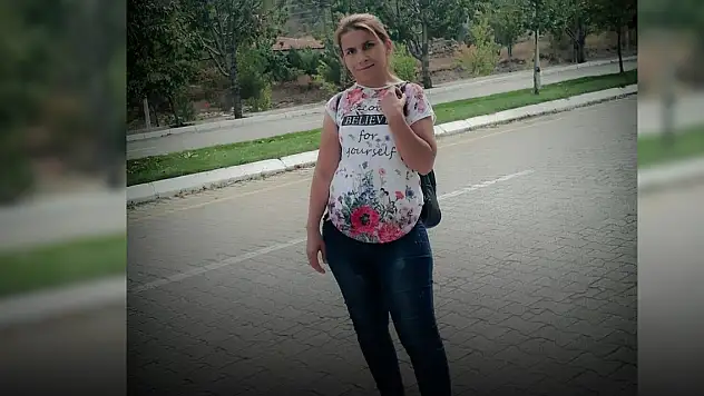 Çarpıp kaçtı! Bir aileyi yıktı