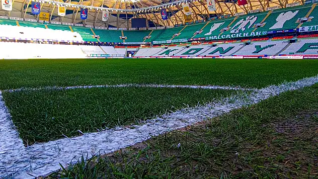 Konyaspor-Rizespor, Hangi hoca kaç kere kazandı?