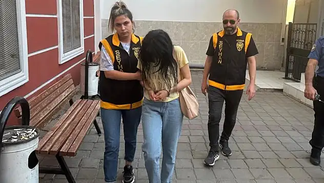 Kan donduran olay: Öğretmen, otizmli çocukları dövdü