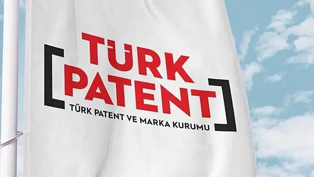 Yılın ilk çeyreğinde 3 bin patent başvurusu yapıldı... Konya'dan yapılan başvuru sayısı belli oldu